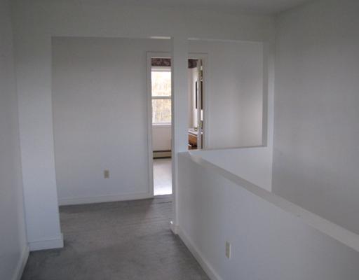 504 Pleasant View Ridge Road China, ME 04358 - Photo 10 of 15 Other.