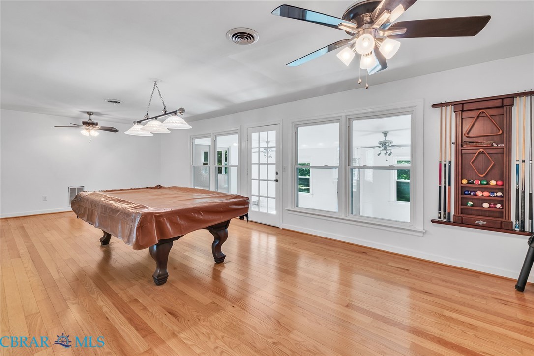 178 Greenfield Road Lancaster, VA 22503 - Photo 8 of 42
