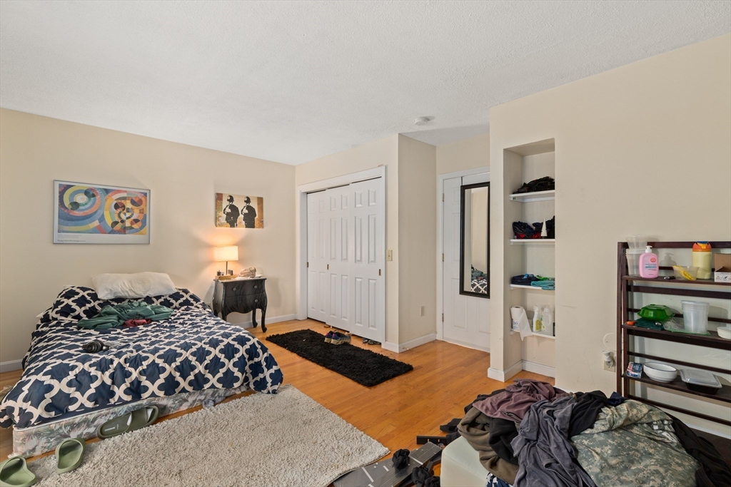 22 Austin Street Boston, MA 02129 - Photo 12 of 17