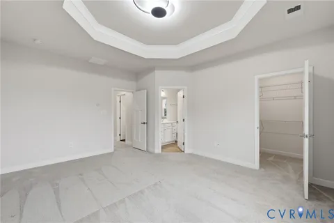 $420,000 | 2000 Tobacco Mill Street, Richmond, VA 23225