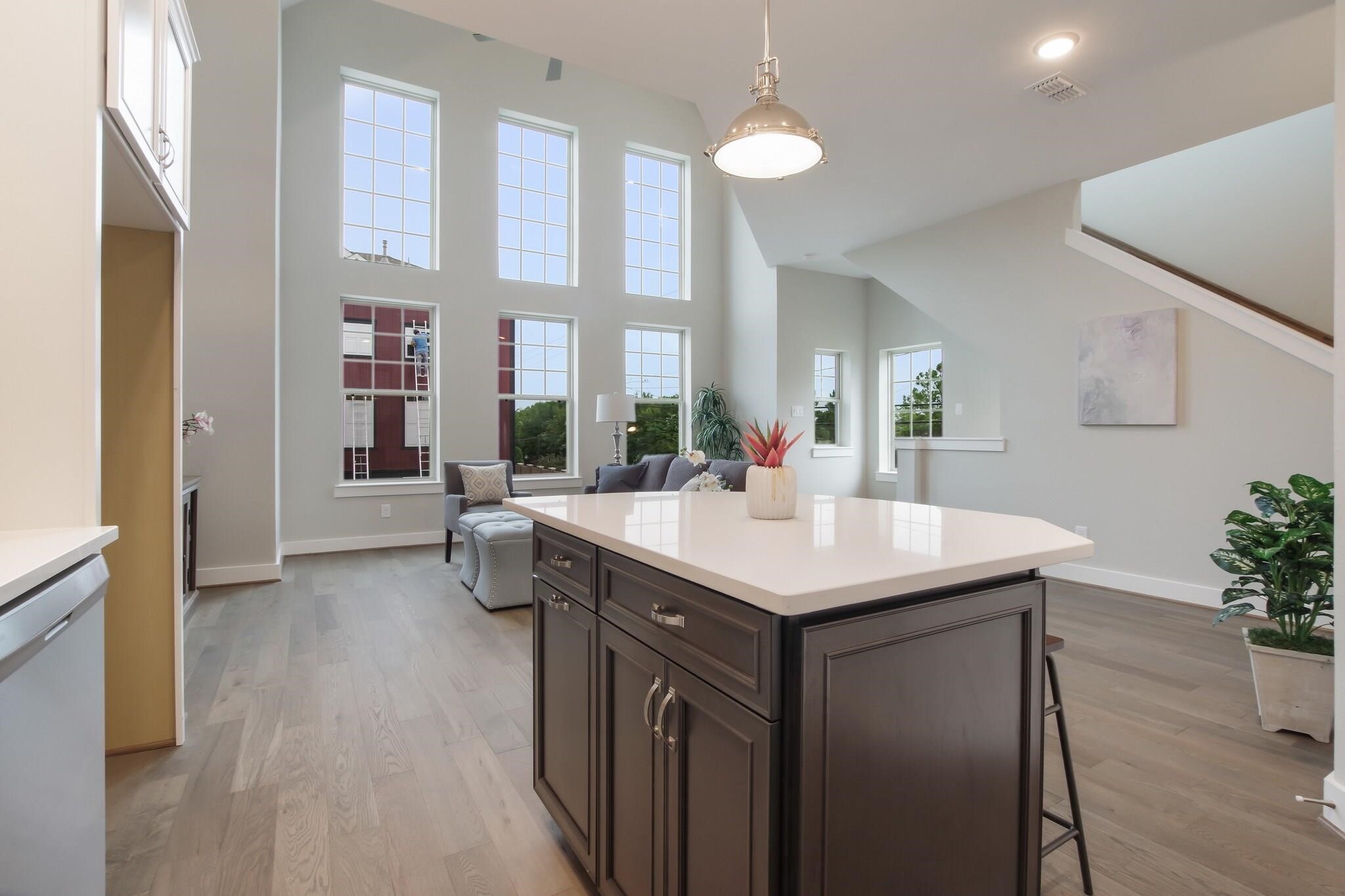 12558 Malachite Way Houston, TX 77077 - Photo 15 of 27