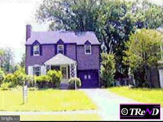 33 Fairfield Road Havertown, PA 19083 - Photo 1 of 1