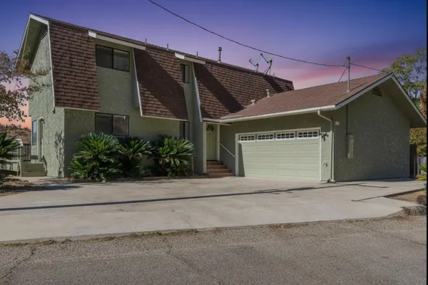 $399,900 | 27817 Sky Harbour Road, Friant, CA 93626