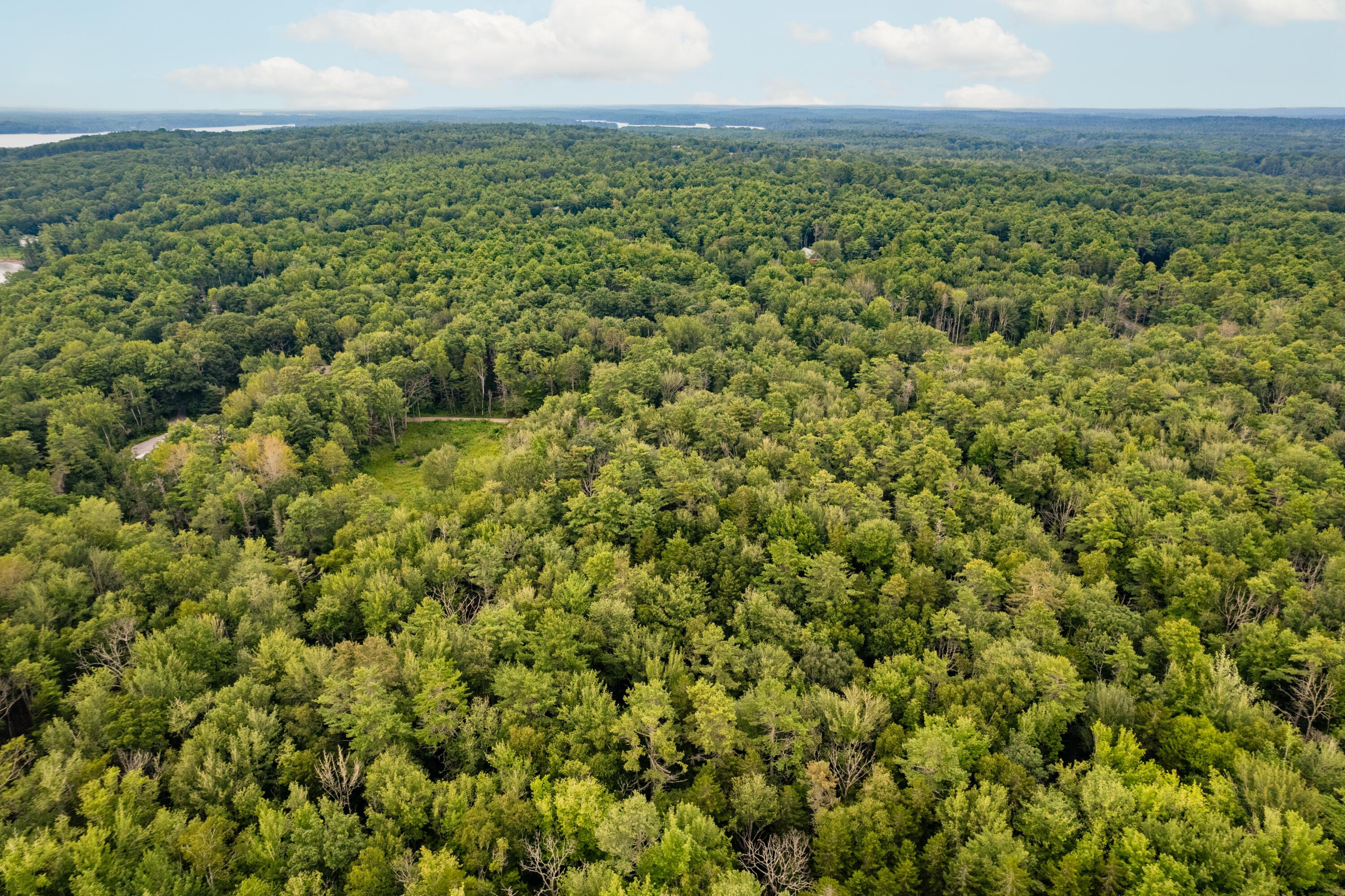 0 Lot Five Road Harpswell, ME 04079 - Photo 5 of 5 Lot 5 Road Harpswell-16