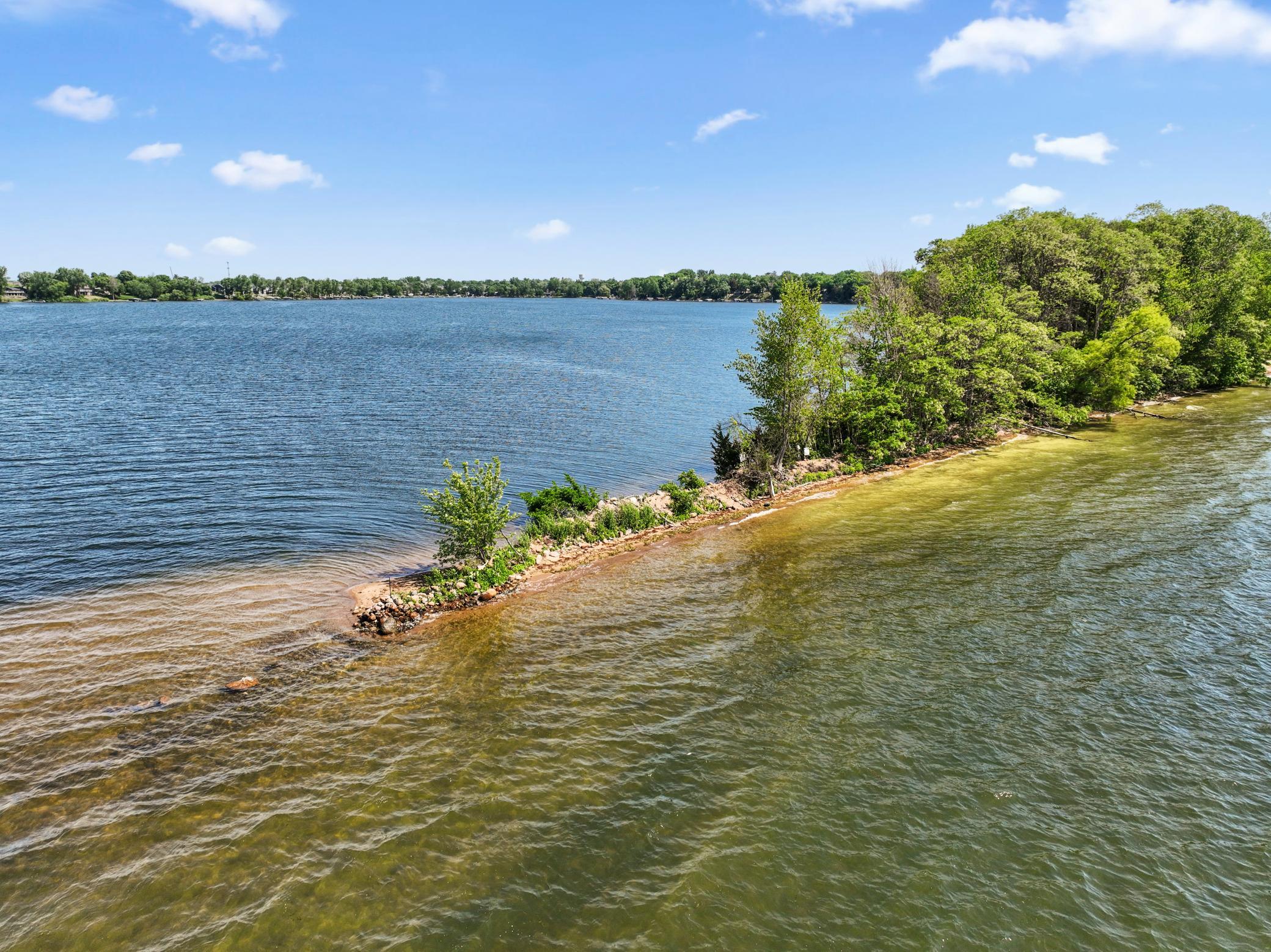 10200 Point Pleasant Road Chisago City, MN 55013 - Photo 8 of 56