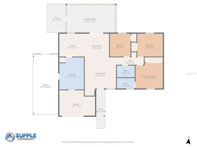 a picture of a cabinet with a floor plan