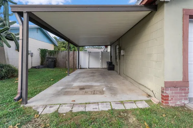 $340,000 | 113 Cranbrooke Drive, Seffner, FL 33584