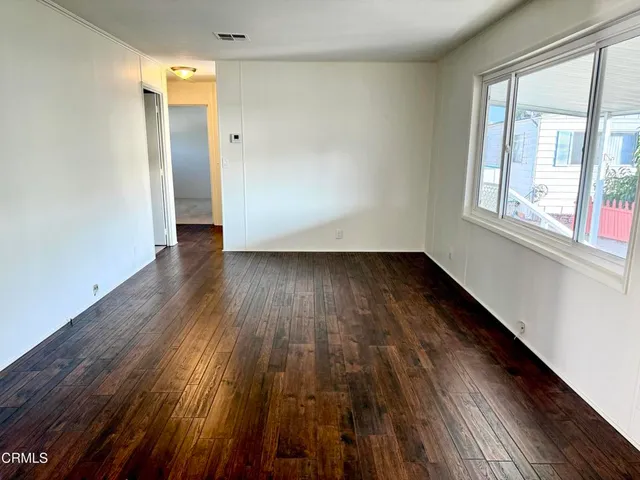 $263,000 | 106 Begonia Place, Unit 106, Ventura, CA 93004