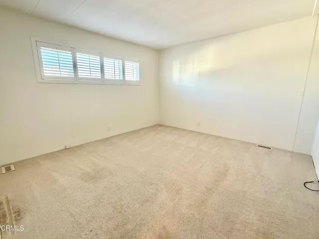 $263,000 | 106 Begonia Place, Unit 106, Ventura, CA 93004