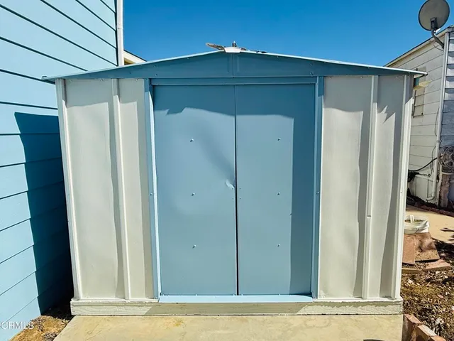 $263,000 | 106 Begonia Place, Unit 106, Ventura, CA 93004