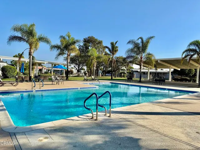 $263,000 | 106 Begonia Place, Unit 106, Ventura, CA 93004
