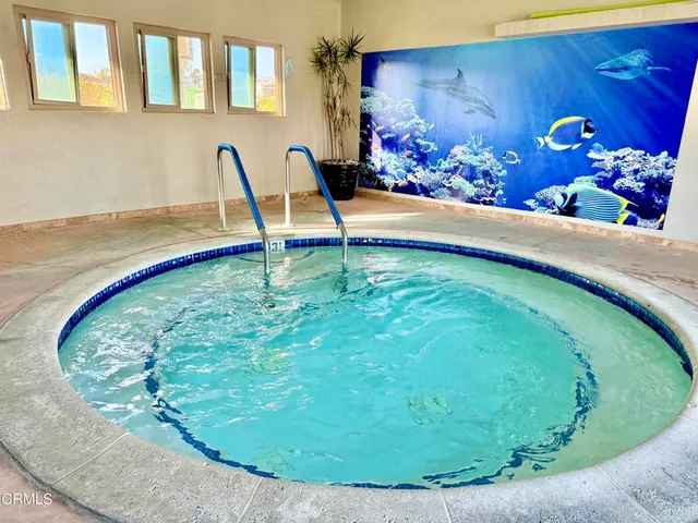 $263,000 | 106 Begonia Place, Unit 106, Ventura, CA 93004