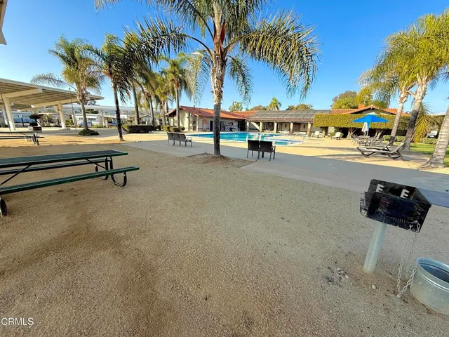 $263,000 | 106 Begonia Place, Unit 106, Ventura, CA 93004