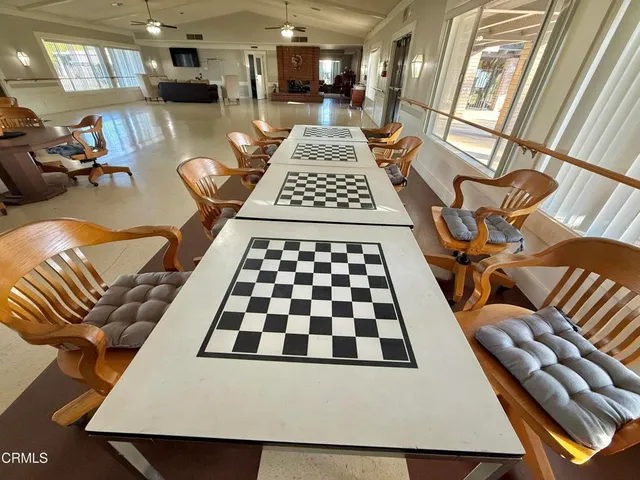 $263,000 | 106 Begonia Place, Unit 106, Ventura, CA 93004