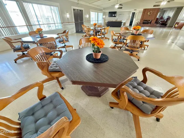 $263,000 | 106 Begonia Place, Unit 106, Ventura, CA 93004