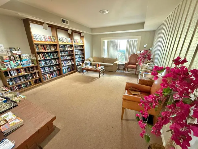 $263,000 | 106 Begonia Place, Unit 106, Ventura, CA 93004