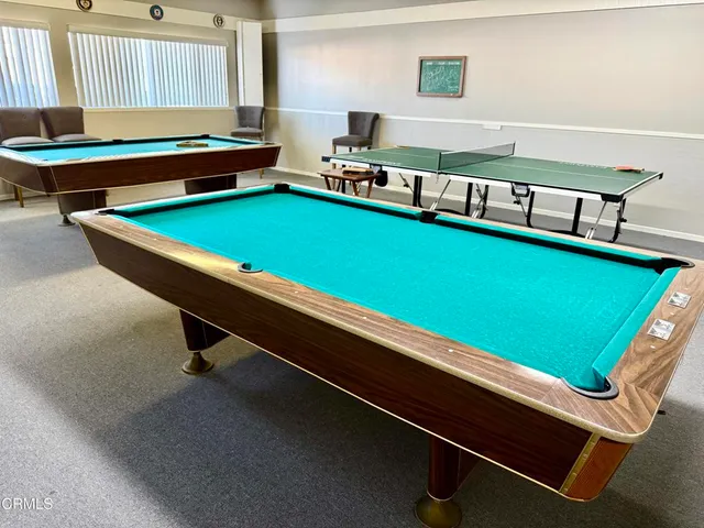 $263,000 | 106 Begonia Place, Unit 106, Ventura, CA 93004