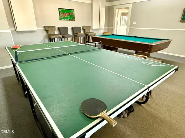 $263,000 | 106 Begonia Place, Unit 106, Ventura, CA 93004