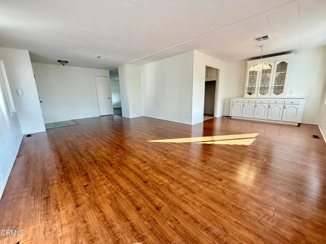 $263,000 | 106 Begonia Place, Unit 106, Ventura, CA 93004