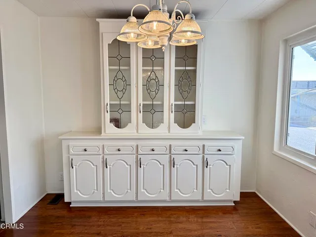 $263,000 | 106 Begonia Place, Unit 106, Ventura, CA 93004