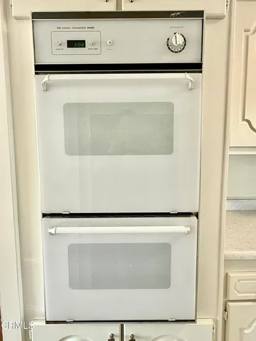 $263,000 | 106 Begonia Place, Unit 106, Ventura, CA 93004