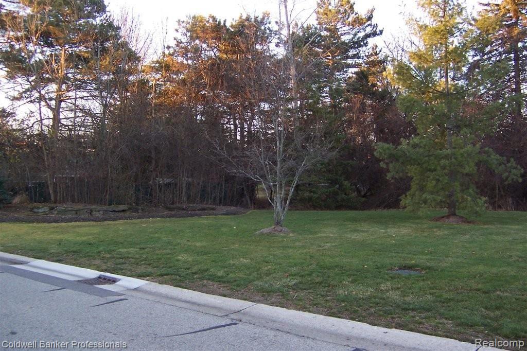 3914 Walnut Brook Drive Rochester Hills, MI 48309 - Photo 4 of 4