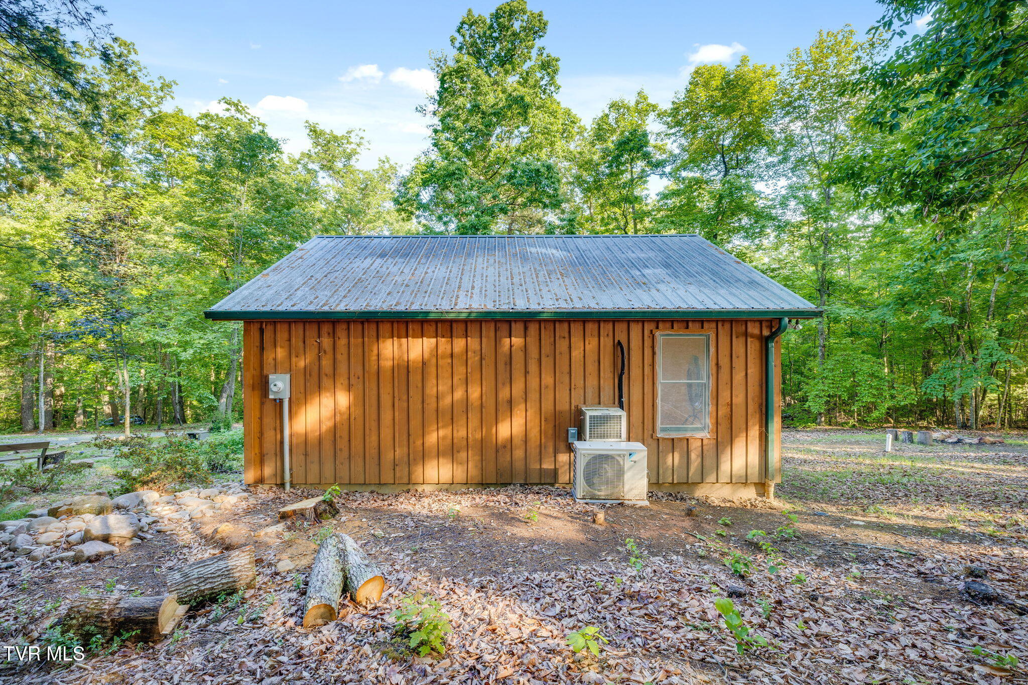 200 Preacher Laws Road Afton, TN 37616 - Photo 17 of 30 022