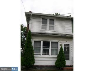 38 Lee Street Riverside, NJ 08075 - Photo 1 of 6