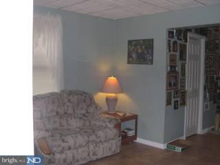 38 Lee Street Riverside, NJ 08075 - Photo 2 of 6