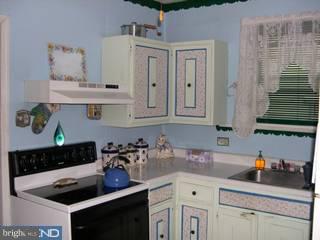 38 Lee Street Riverside, NJ 08075 - Photo 3 of 6