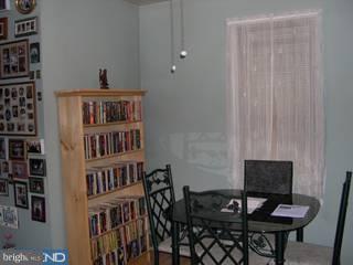 38 Lee Street Riverside, NJ 08075 - Photo 4 of 6