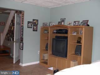 38 Lee Street Riverside, NJ 08075 - Photo 5 of 6