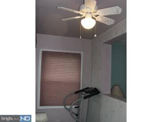 38 Lee Street Riverside, NJ 08075 - Photo 6 of 6