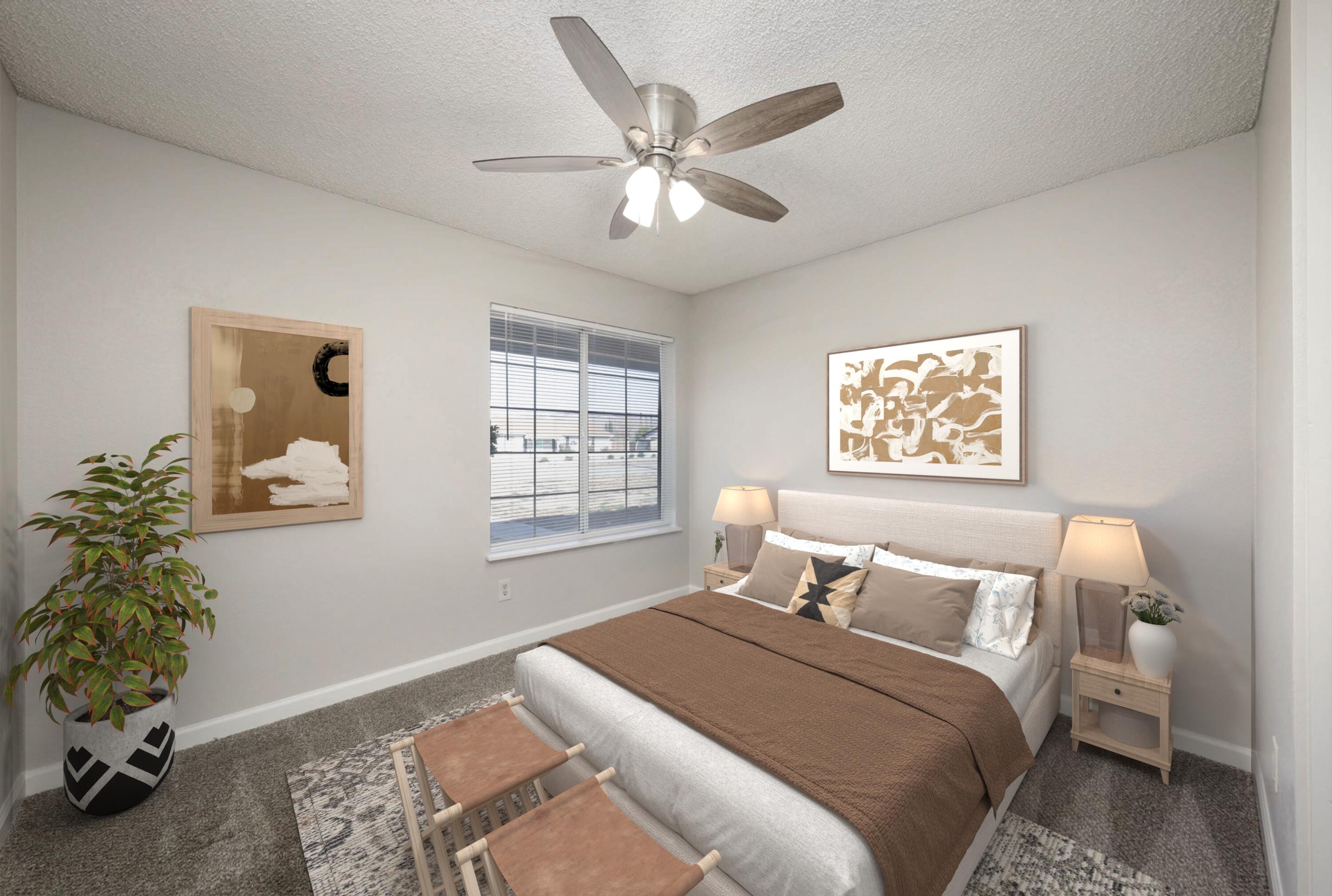 20420 Dawn Avenue Tehachapi, CA 93561 - Photo 8 of 12 dawn1