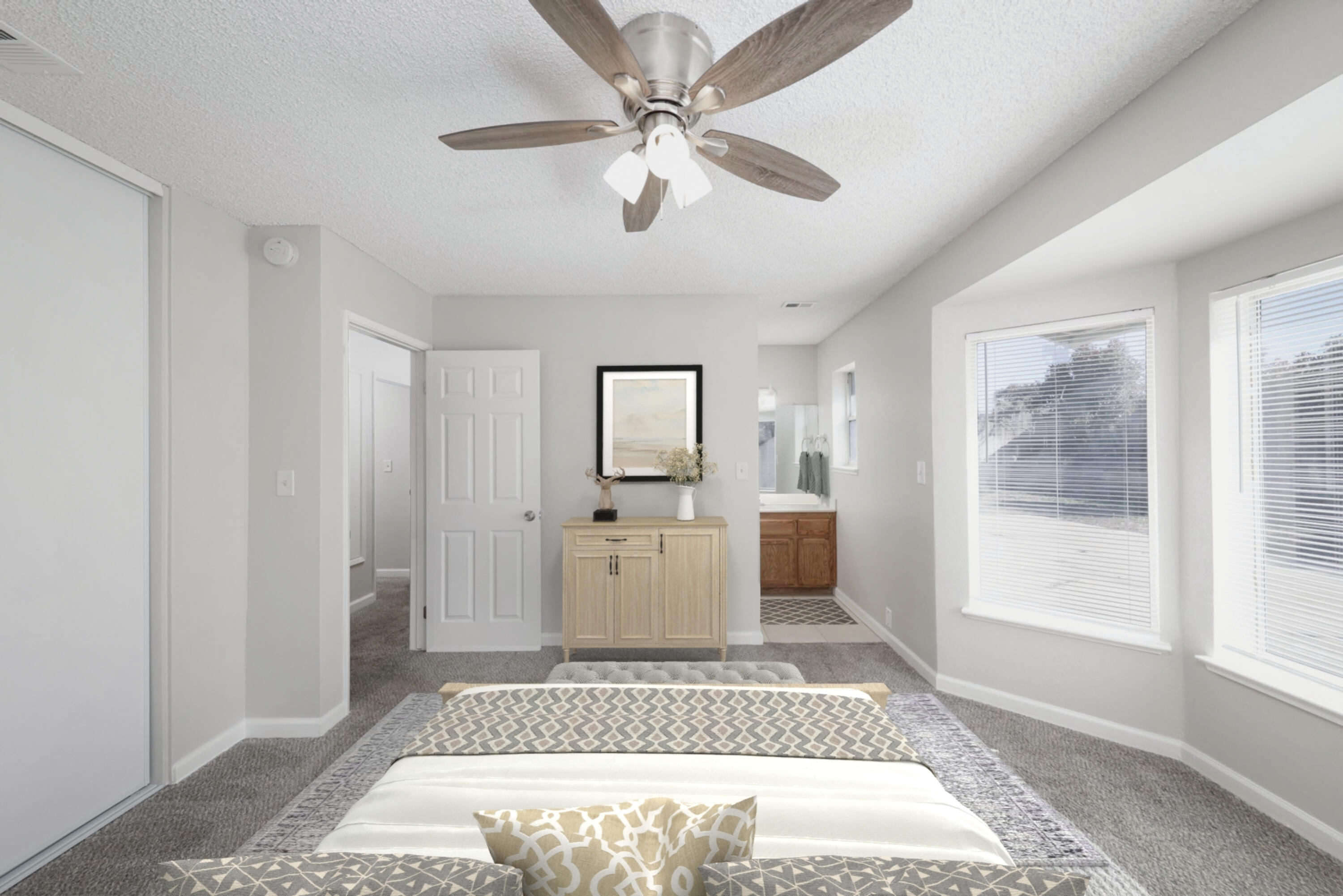 20420 Dawn Avenue Tehachapi, CA 93561 - Photo 9 of 12 dawn4