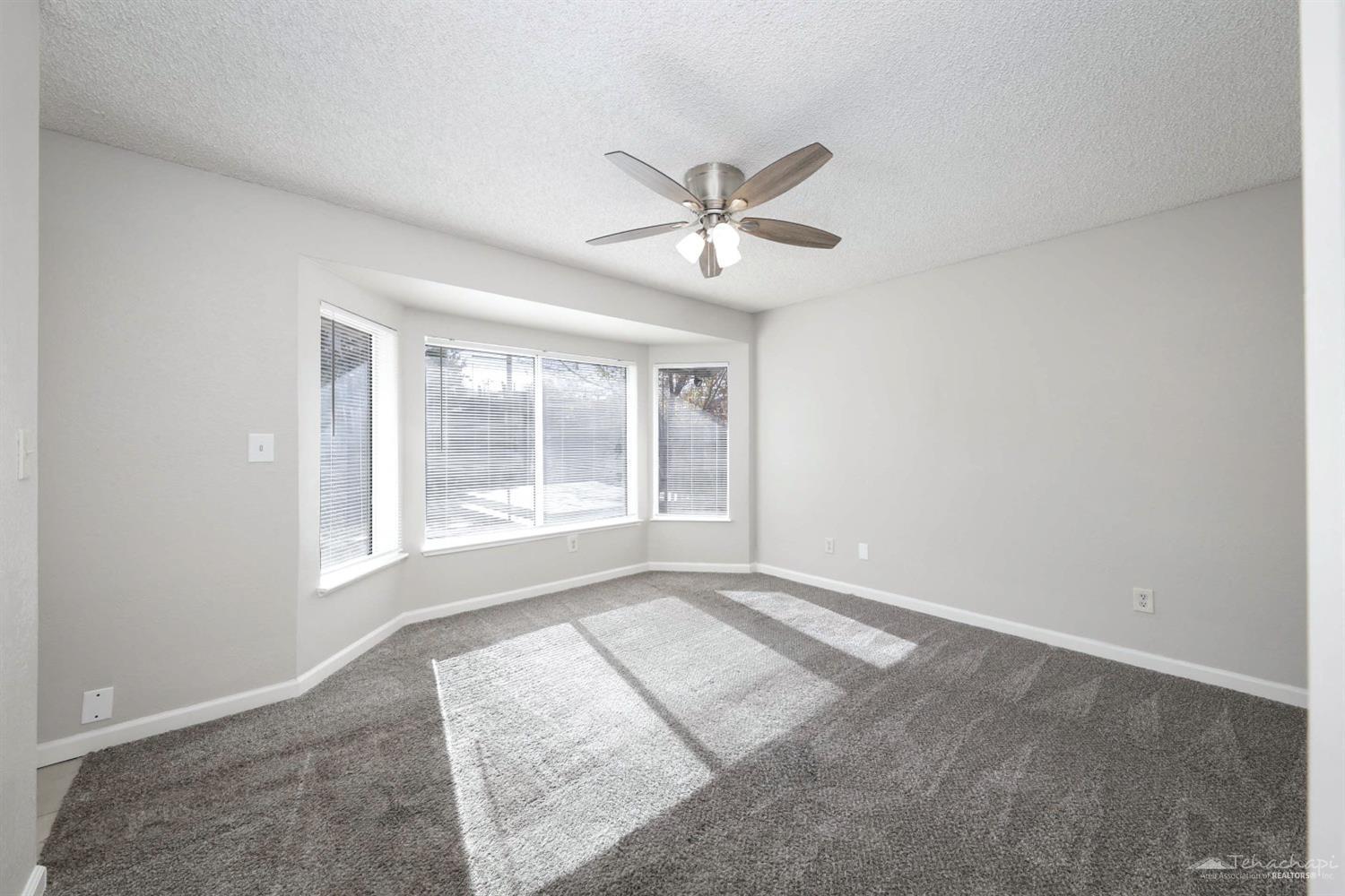 20420 Dawn Avenue Tehachapi, CA 93561 - Photo 10 of 12 dawn10