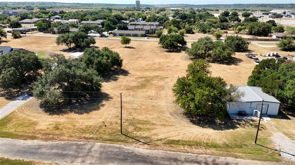 3500 Rhodes Road Brownwood, TX 76801 - Photo 18 of 22 Gallery Image 18