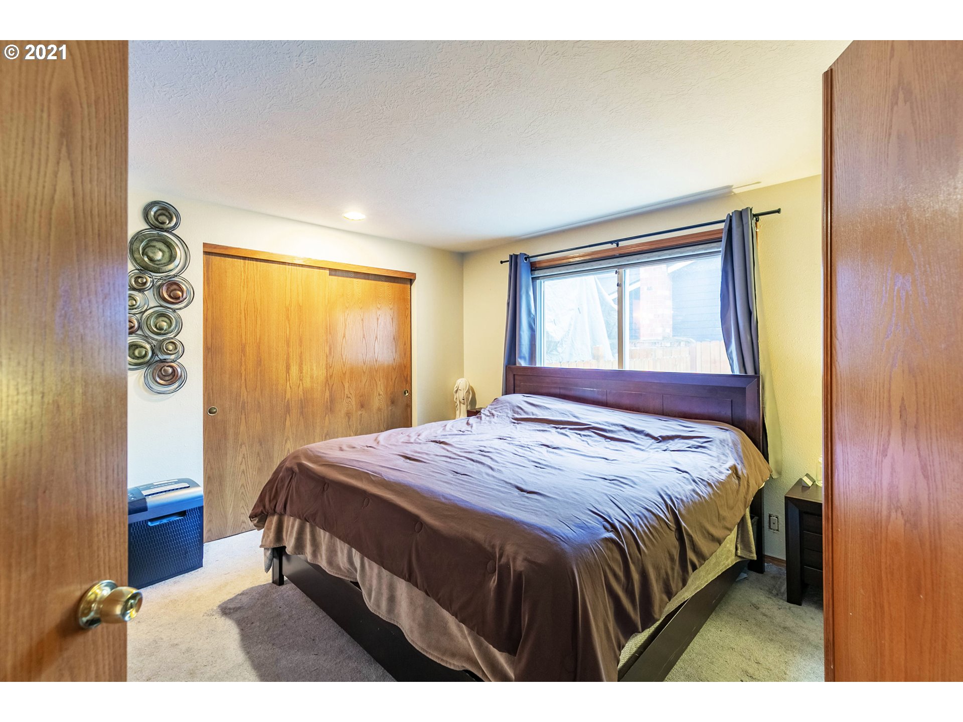 3545 Southwest Carson Street Portland, OR 97219 - Photo 14 of 32 Gallery Image 14