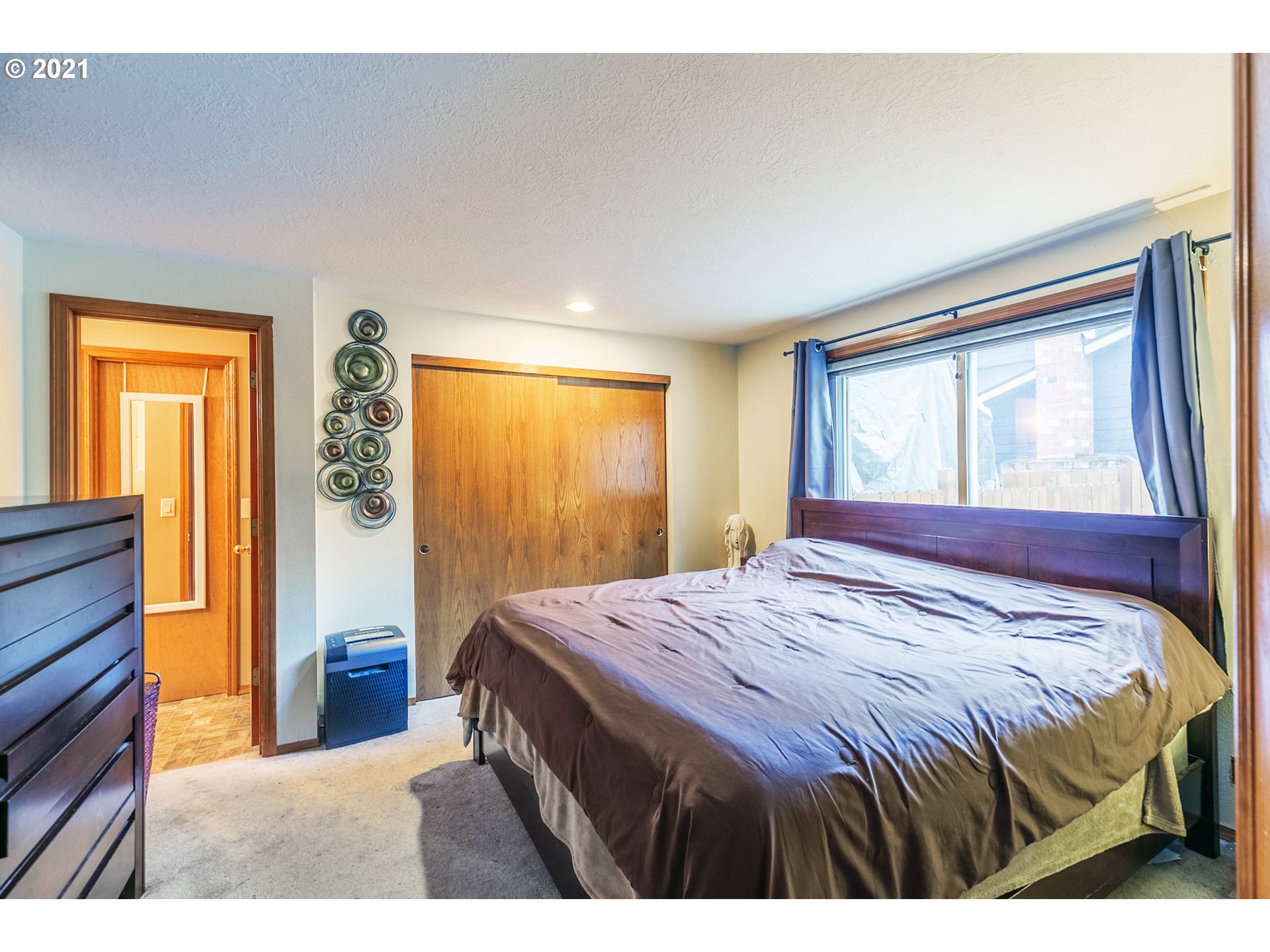 3545 Southwest Carson Street Portland, OR 97219 - Photo 15 of 32 Gallery Image 15