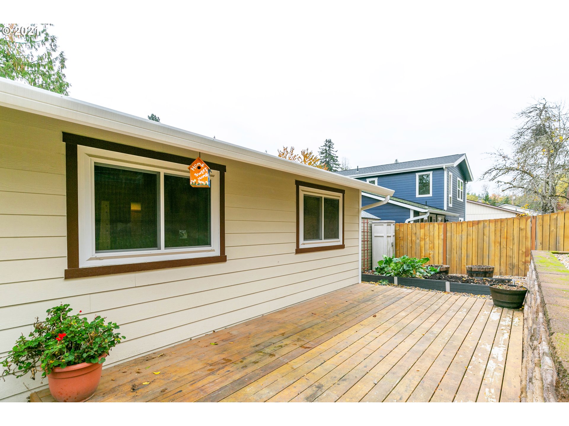 3545 Southwest Carson Street Portland, OR 97219 - Photo 26 of 32 Gallery Image 26