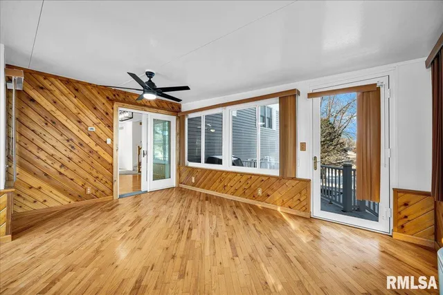 $329,000 | 12 Lakeview Drive, Groveland, IL 61535