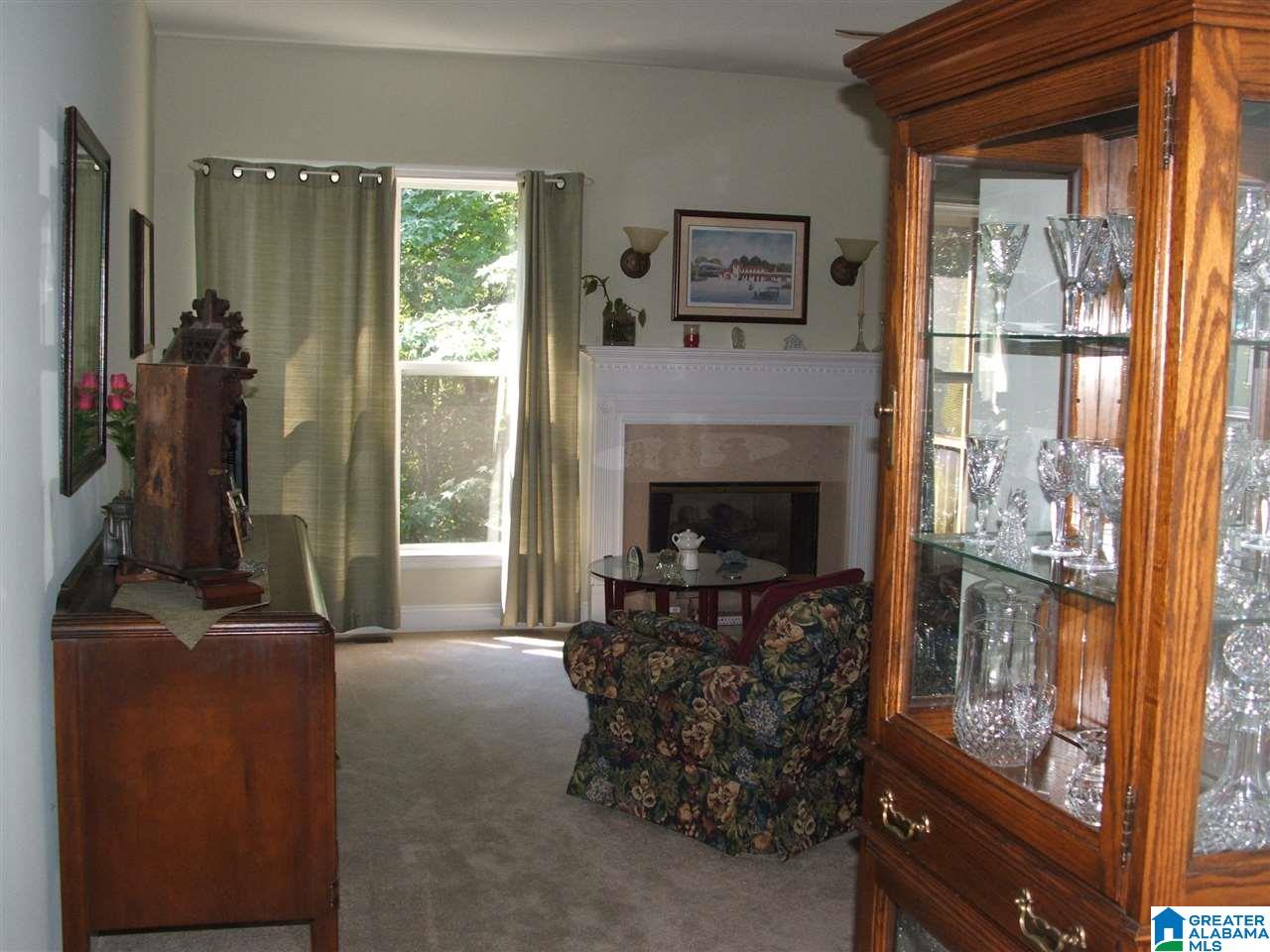 54 John Circle Springville, AL 35146 - Photo 9 of 31