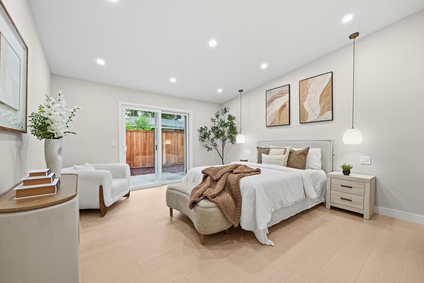 1775 San Ramon Avenue Mountain View, CA 94043 - Photo 14 of 31
