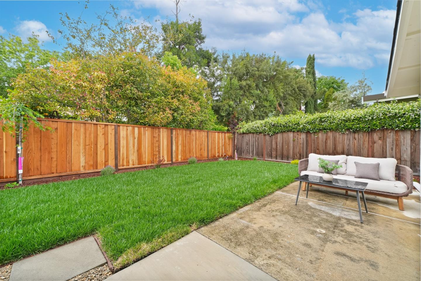 1775 San Ramon Avenue Mountain View, CA 94043 - Photo 20 of 31