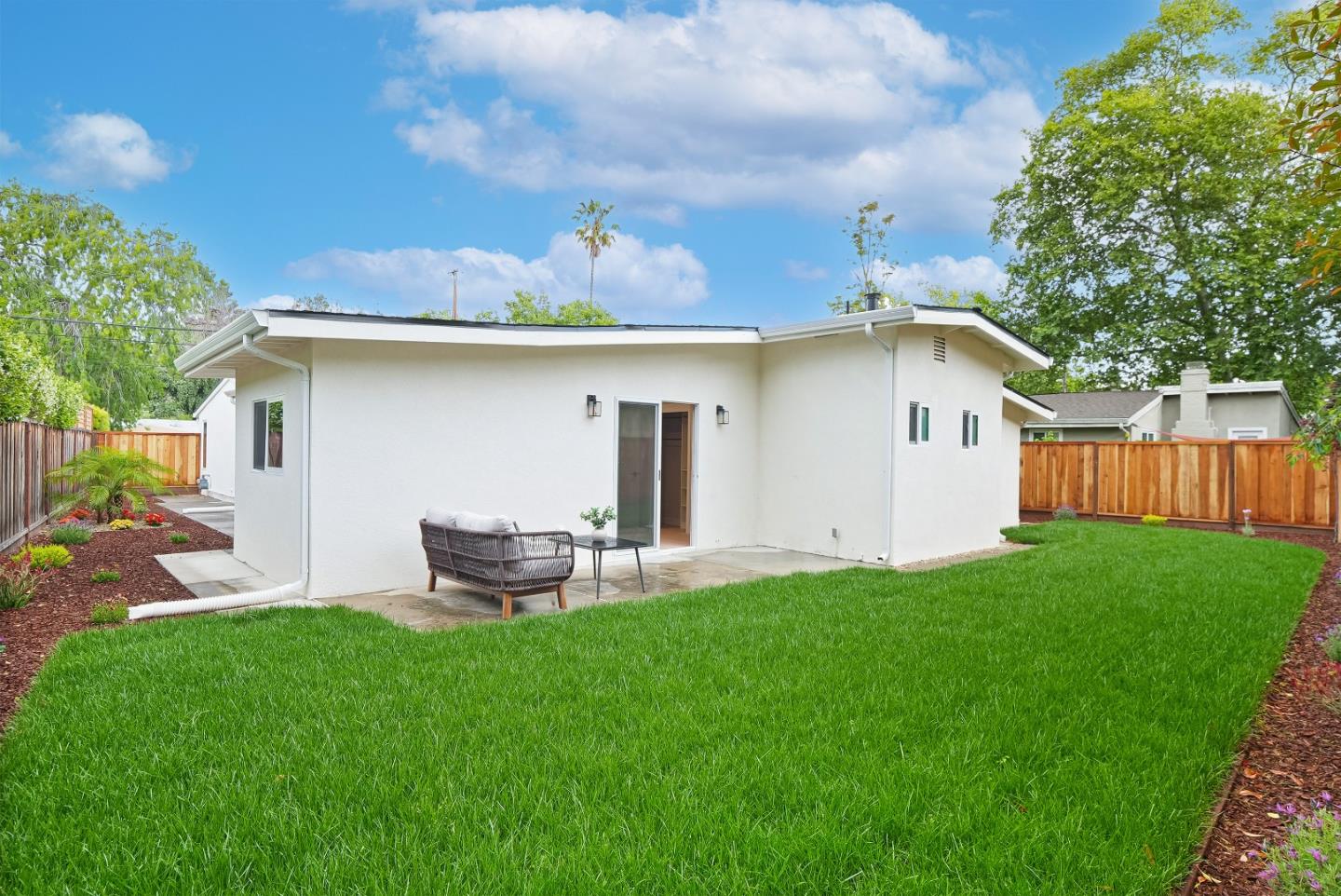 1775 San Ramon Avenue Mountain View, CA 94043 - Photo 23 of 31