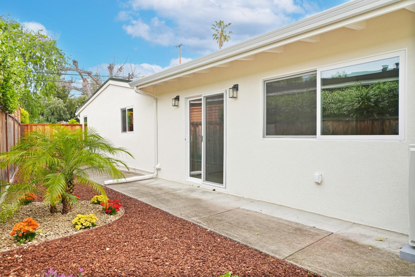 1775 San Ramon Avenue Mountain View, CA 94043 - Photo 24 of 31
