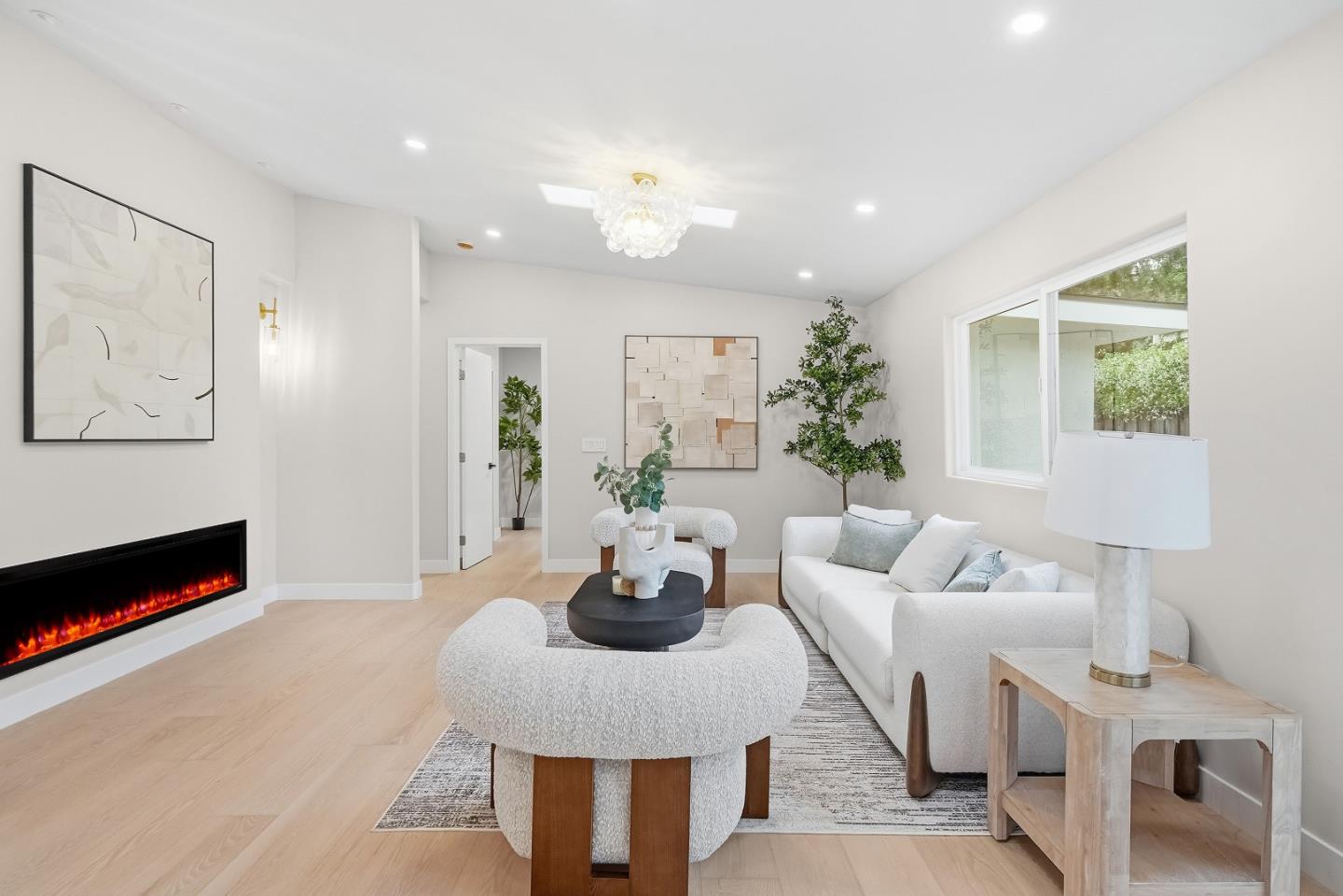 1775 San Ramon Avenue Mountain View, CA 94043 - Photo 3 of 31