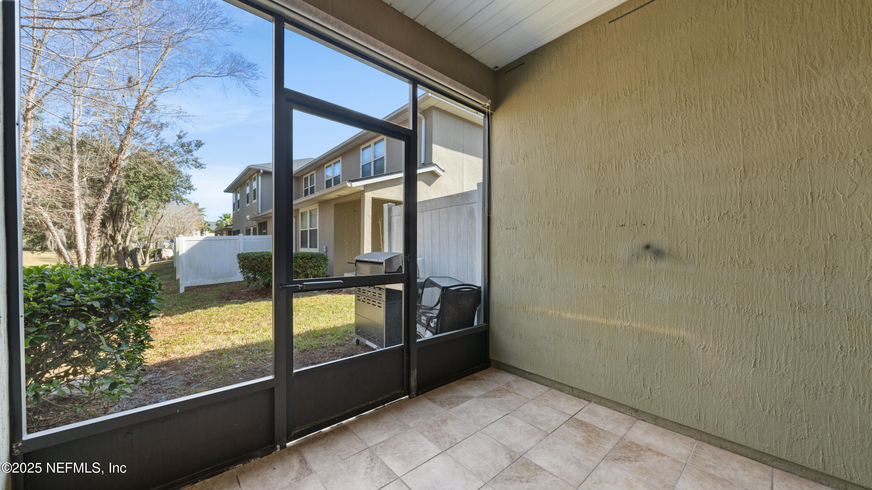 12329 Water Tupelo Road Jacksonville, FL 32226 - Photo 22 of 26 Water Tupelo - 27