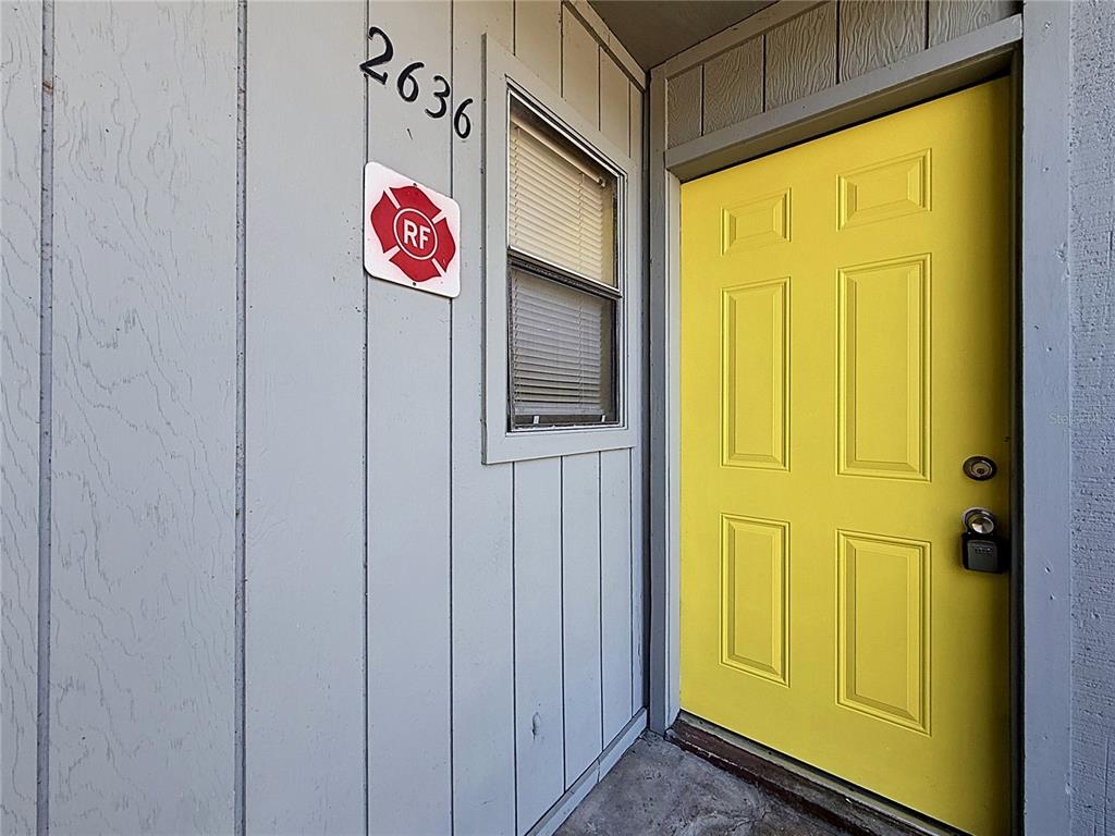 2636 Lemon Tree Lane, Unit 2636 Orlando, FL 32839 - Photo 13 of 51