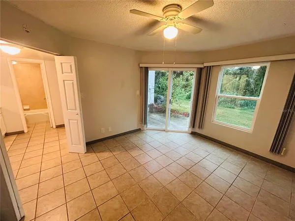 $1,100 | 2636 Lemon Tree Lane, Unit 2636, Orlando, FL 32839